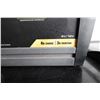 Image 9 : Schumacher SC1301 Battery Charger w/ 2 SP200 Solar Panels