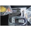Image 5 : Guardian Cyclone Harness, Sala Suspension Trauma Safety Strap, MSA 505298 Orange Strap, etc