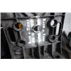 Image 2 : Rack-A-Tiers Multi-Purpose Wire Dispenser, Greenlee 441 Cable Feeding Sheave, etc