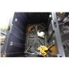 Image 6 : Rack-A-Tiers Multi-Purpose Wire Dispenser, Greenlee 441 Cable Feeding Sheave, etc