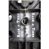 Image 7 : Rack-A-Tiers Multi-Purpose Wire Dispenser, Greenlee 441 Cable Feeding Sheave, etc