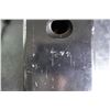Image 10 : Qty 2 Heavy-Duty Towing Hitches: Ball Mount & Tri-Ball Hitch