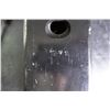 Image 11 : Qty 2 Heavy-Duty Towing Hitches: Ball Mount & Tri-Ball Hitch
