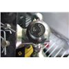 Image 12 : Qty 2 Heavy-Duty Towing Hitches: Ball Mount & Tri-Ball Hitch