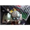 Image 14 : Qty 2 Heavy-Duty Towing Hitches: Ball Mount & Tri-Ball Hitch