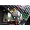 Image 15 : Qty 2 Heavy-Duty Towing Hitches: Ball Mount & Tri-Ball Hitch