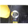 Image 3 : Milwaukee Bolt Cutter, Wrecking Pry Bar, Xmount Tow Hitch, Prestone Antifreeze, Funnel, etc