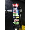 Image 4 : Milwaukee Bolt Cutter, Wrecking Pry Bar, Xmount Tow Hitch, Prestone Antifreeze, Funnel, etc