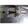 Image 6 : Milwaukee Bolt Cutter, Wrecking Pry Bar, Xmount Tow Hitch, Prestone Antifreeze, Funnel, etc