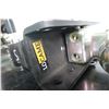 Image 12 : Qty 2 Heavy-Duty Towing Hitches: Pintle Hook & Ball Hitch
