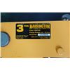 Image 3 : Harrington UBC030 3-Ton Universal Beam Clamp