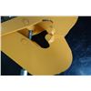 Image 4 : Harrington UBC030 3-Ton Universal Beam Clamp