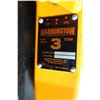 Image 3 : Harrington L8030 3-Ton Compact Lever Hoist