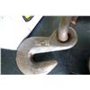 Image 11 : Keeper & Husky Ratchet Tie-Downs, Chain Binder, etc