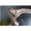 Image 9 : Keeper & Husky Ratchet Tie-Downs, Chain Binder, etc