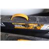 Image 9 : Qty 2 Toughbuilt C700 Sawhorse / Jobsite Tables & Cable