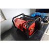 Image 2 : Milwaukee 2840-20 Compact Compressor, Air Hose, Fitting, Tire Gauge, etc