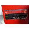 Image 3 : Milwaukee 2840-20 Compact Compressor, Air Hose, Fitting, Tire Gauge, etc