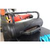 Image 6 : Milwaukee 2840-20 Compact Compressor, Air Hose, Fitting, Tire Gauge, etc