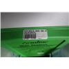 Image 3 : Honeywell EyeSaline Wall Station & First Aid Kit w/ Contents