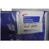Image 8 : Honeywell EyeSaline Wall Station & First Aid Kit w/ Contents