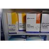 Image 9 : Honeywell EyeSaline Wall Station & First Aid Kit w/ Contents