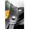 Image 8 : Multiple Padlocks, Yellow Chain, Bin Tie-Down Straps, etc