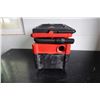 Image 3 : Milwaukee 0970-20 PackOut Wet/Dry Vacuum