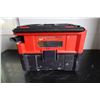 Image 4 : Milwaukee 0970-20 PackOut Wet/Dry Vacuum
