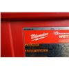 Image 6 : Milwaukee 0970-20 PackOut Wet/Dry Vacuum