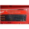 Image 7 : Milwaukee 0970-20 PackOut Wet/Dry Vacuum
