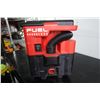 Image 8 : Milwaukee 0970-20 PackOut Wet/Dry Vacuum