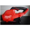 Image 2 : Milwaukee 2724-20 Blower