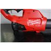 Image 4 : Milwaukee 2724-20 Blower