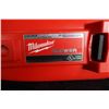Image 5 : Milwaukee 2724-20 Blower