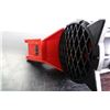 Image 6 : Milwaukee 2724-20 Blower