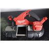 Image 1 : Milwaukee 2929S-20 Band Saw