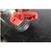 Image 5 : Milwaukee 2929S-20 Band Saw