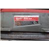 Image 5 : Milwaukee 2729-20 Band Saw w/ 48-39-0601 Thick Metal Blades