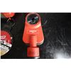 Image 7 : Milwaukee M18 Rotary Hammer, 100-FT Chalk Reel, Kipstal DR13 Drill Guide, Diablo Blade, etc