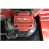 Image 3 : Milwaukee 2829-20 Band Saw w/ Thin Metal Blades & Face Shield