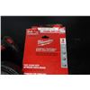 Image 7 : Milwaukee 2829-20 Band Saw w/ Thin Metal Blades & Face Shield