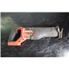 Image 2 : Milwaukee 2821-20 Sawzall Reciprocating Saw