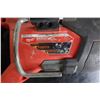 Image 3 : Milwaukee 2821-20 Sawzall Reciprocating Saw