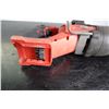 Image 4 : Milwaukee 2821-20 Sawzall Reciprocating Saw