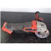 Image 1 : Milwaukee 2880-20 Grinder