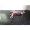Image 2 : Milwaukee 2880-20 Grinder