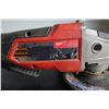 Image 3 : Milwaukee 2880-20 Grinder