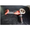 Image 4 : Milwaukee 2880-20 Grinder