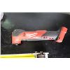 Image 3 : Milwaukee 2836-20 Multi-Tool, Heat Gun, Roller, Cable Kit, etc
